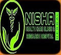 Nisha Health Care Clinic Barabanki